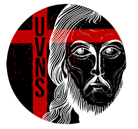 logo-uvns