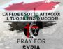 pray-for-syria