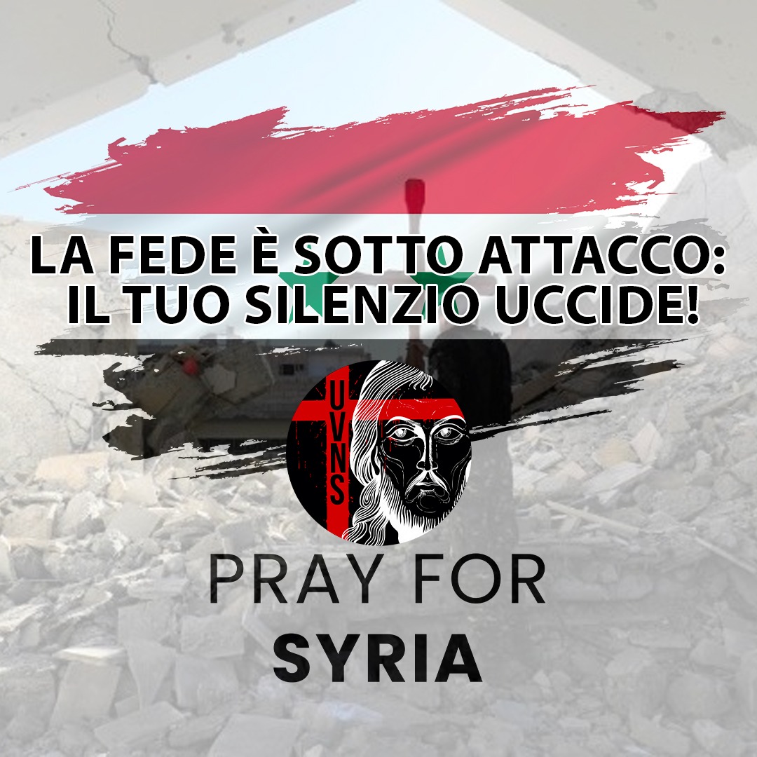 pray-for-syria